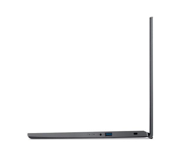 Acer Extensa i5-1235U/8GB/512/Win11 Szary - 1181925 - zdjęcie 5